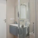 Gambara Urban Flat - Stylish And Next To Metro 公寓