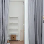 Gambara Urban Flat - Stylish And Next To Metro 公寓 *
