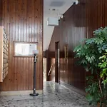 Gambara Urban Flat - Stylish And Next To Metro 米兰